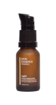 Light Facial Moisturizer - 15ml