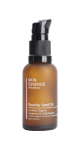 Rosehip Seed Oil - 30ml