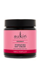 Rose Hip Hydrating Day Cream - 120ml