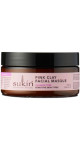 Sensitive Pink Clay Facial Masque - 100ml - Sukin
