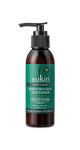 Super Greens Facial Moisturizer - 125ml