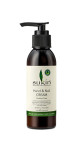 Hand & Nail Cream (Pump) - 125ml - Sukin