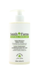 Daily Moisture Body Lotion - 350ml