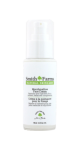 Marshmallow Face Cream - 68ml