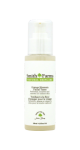 Orange Blossom Facial Toner - 125ml