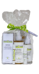 Ultimate Care Gift Set - 1 Kit