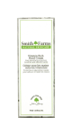 Vitamin Rich Hand Cream - 75ml