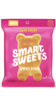 Gummy Bears (Fruity) - 50g