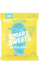 Sour Blast Buddies - 50g