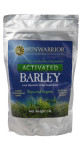 Activated Barley - 45g - Sunwarrior