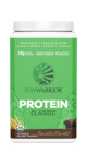 Classic Brown Rice Protein (Chocolate) - 750g