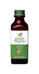 Almond Extract - 59ml
