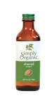 Almond Extract - 118ml