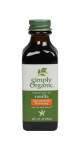 Madagascar Pure Vanilla Extract (Non-Alcoholic) - 59ml