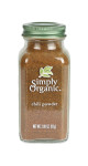 Chili Powder - 82g