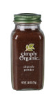 Chipotle (Powder) - 75g