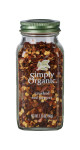 Crushed Red Pepper - 45g