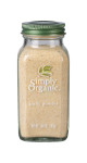 Garlic Powder - 103g