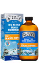 Sovereign Silver Immune Support - 473ml 