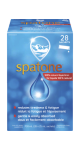 Spatone Liquid Iron - 28 Packets - Spatone