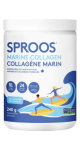 Marine Collagen (Unflavoured) - 240g