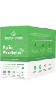 Epic Protein (Green Kingdom, Organic) - 16 x 38g