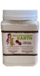 Diatomaceous Earth (Food Grade) - 300g
