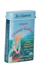 Tummy Soothers (Organic) - 43g