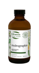 Andrographis - 250ml