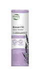 Breast Oil - 50ml