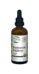 Bupleurum - 100ml