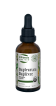 Bupleurum - 50ml