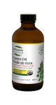 Castor Oil - 250ml