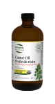 Castor Oil - 500ml