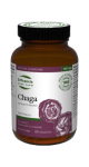 Chaga Extract - 60 V-Caps