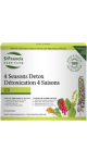 4 Seasons Detox Kit - 1 Kit