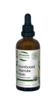 Horehound - 100ml