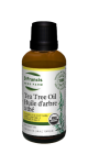 Tea Tree Oil - 30ml