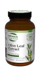 Olive Leaf Extract - 60 V-Caps