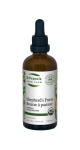 Shepherd's Purse - 100ml