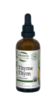 Thyme - 100ml