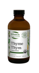 Thyme - 250ml
