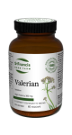 Valerian Extract - 60 V-Caps