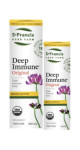 Deep Immune Original - 250ml + BONUS