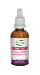 Tiliacalm For Kids - 50ml
