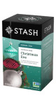 Christmas Eve (Herbal Tea Caffeine Free) - 18 Tea Bags
