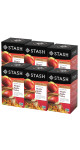 Maple Apple Cider (Herbal Tea Caffeine Free) - 18 Tea Bags x 6 Boxes