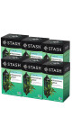 Moroccan Mint (Green Tea) - 20 Tea Bags x 6 Boxes
