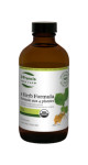 4 Herb Formula - 250ml