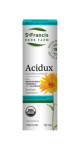 Acidux - 50ml